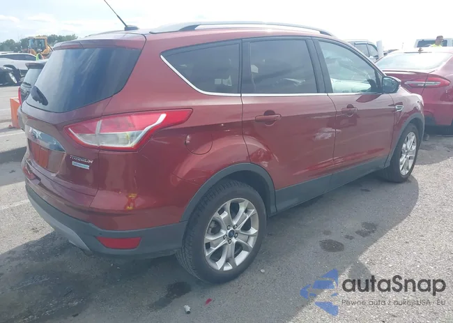 1FMCU0J97FUA83504: 43071173