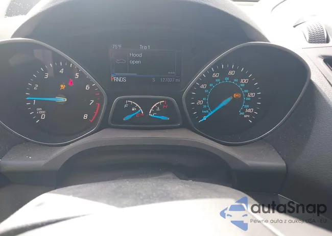 1FMCU0J97FUA83504: 43071173