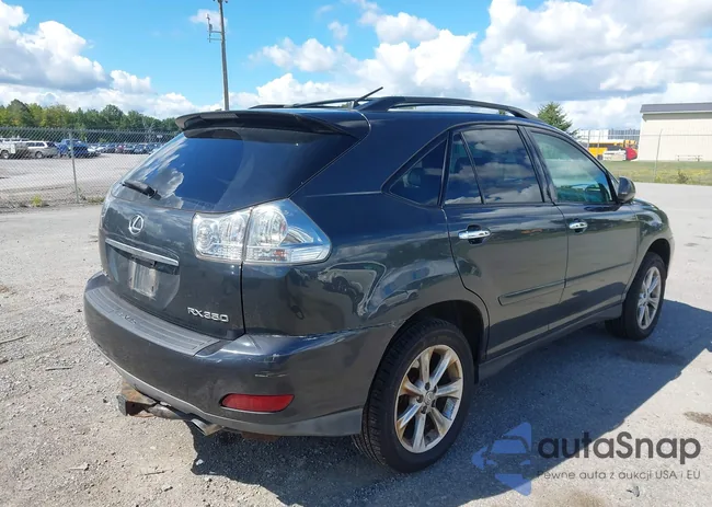 2T2HK31UX9C112917: 43071176