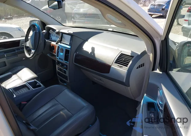 2A8HR54119R643283: 43071178