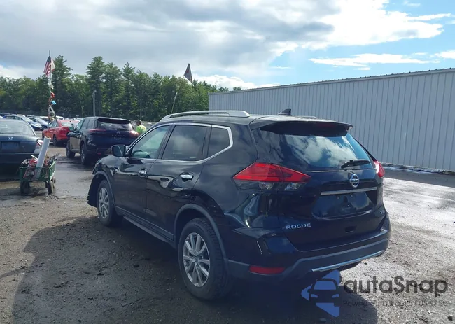 KNMAT2MT9HP589192: 43071203