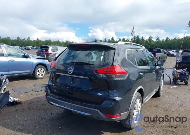 KNMAT2MT9HP589192: 43071203