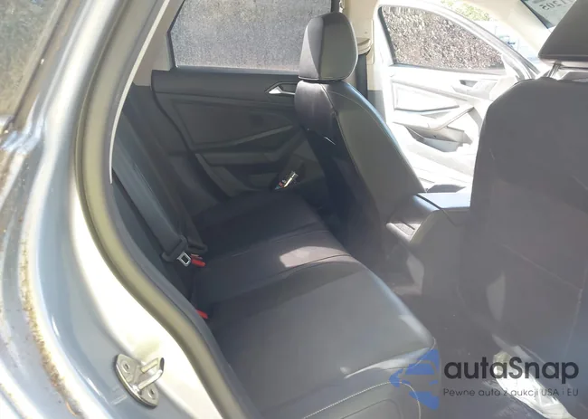 3VWC57BU0KM189155: 43071205