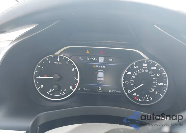 5N1AZ2MJ3KN130784: 43071206