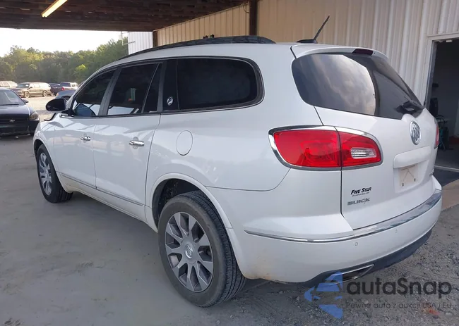 5GAKRBKD8HJ212159: 43071209