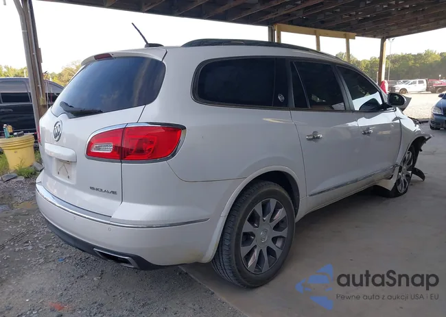 5GAKRBKD8HJ212159: 43071209