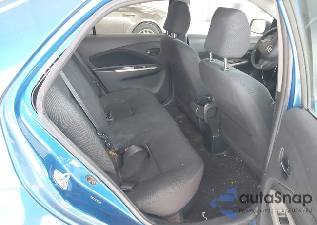 JTDBT4K33A4066650: 43071210