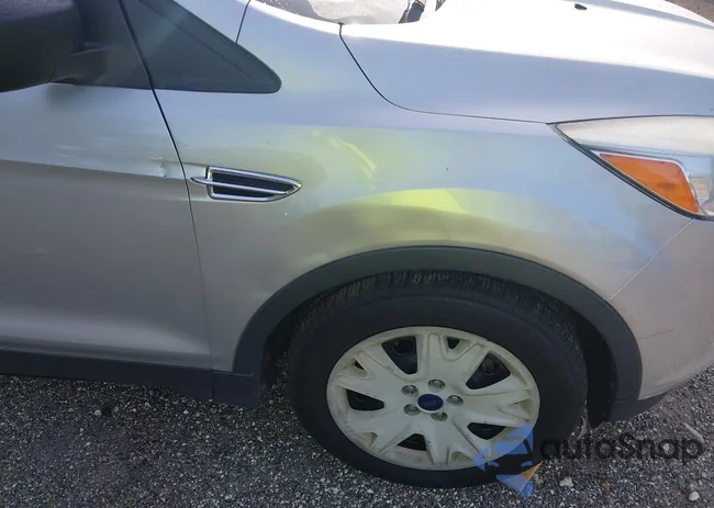 1FMCU0F79EUC57126: 43071215