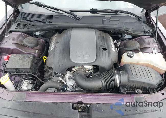 2C3CDZBT2NH206926: 43071237