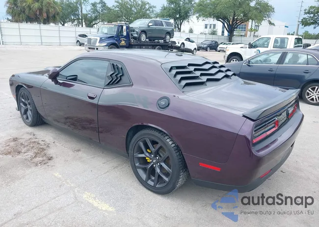 2C3CDZBT2NH206926: 43071237