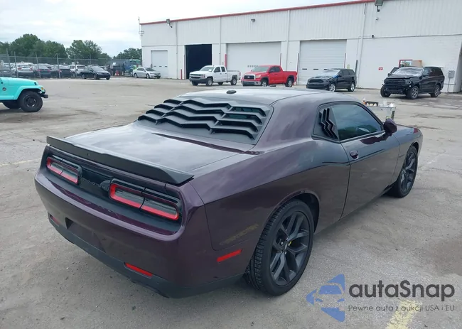 2C3CDZBT2NH206926: 43071237