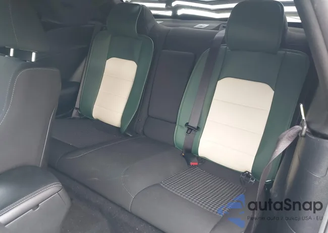 2C3CDZBT2NH206926: 43071237