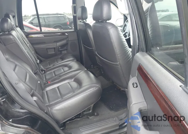 1FMZU75W65UB65838: 43071239