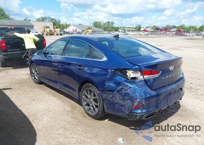 5NPE34ABXKH819804: 43071264