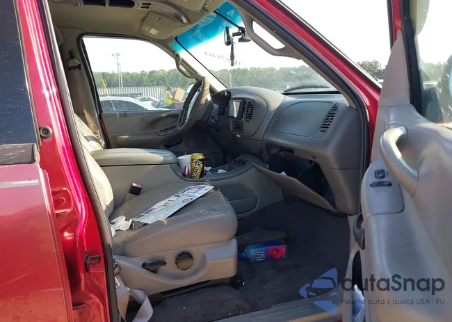 1FMFU18L92LA64733: 43071265