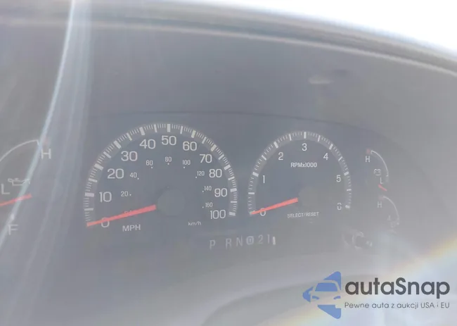 1FMFU18L92LA64733: 43071265