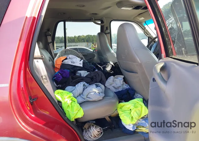 1FMFU18L92LA64733: 43071265