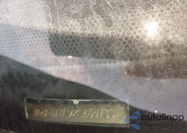 1FMFU18L92LA64733: 43071265