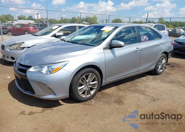 4T1BF1FK5GU267235: 43071268