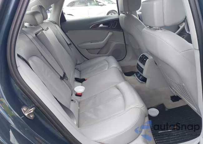 WAUGGAFC3CN157737: 43071269