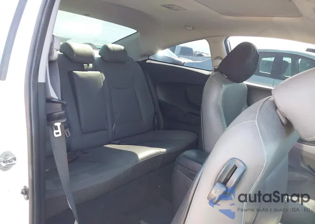 KMHDH6AE9DU012326: 43071271