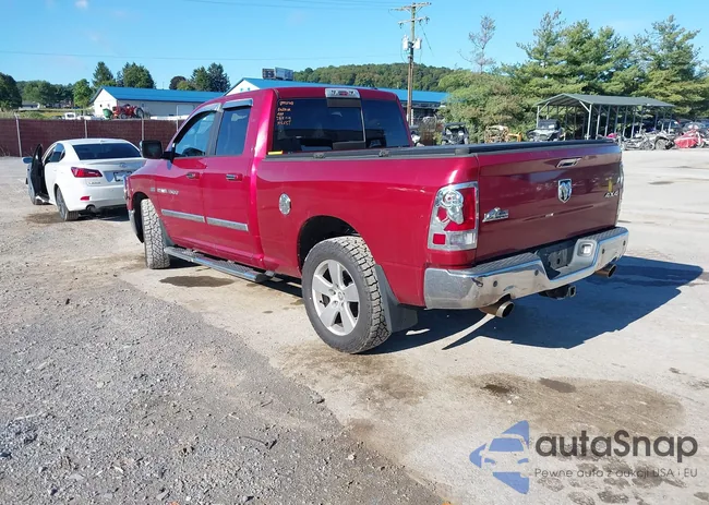 1C6RD7GTXCS187039: 43071277