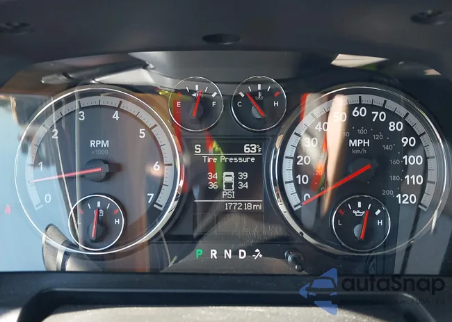 1C6RD7GTXCS187039: 43071277