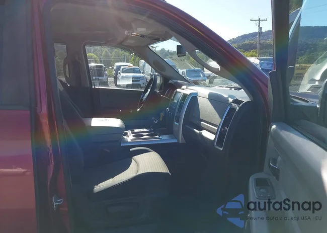 1C6RD7GTXCS187039: 43071277