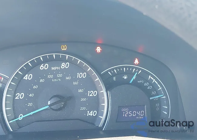 4T4BF1FK4CR265122: 43071278