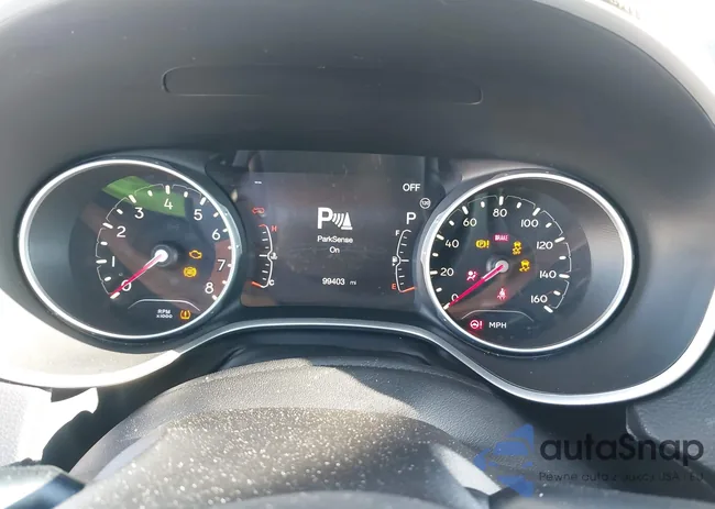 3C4NJCBB1JT304638: 43071285