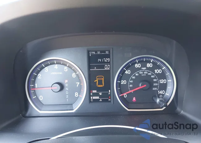 JHLRE48558C020015: 43071286