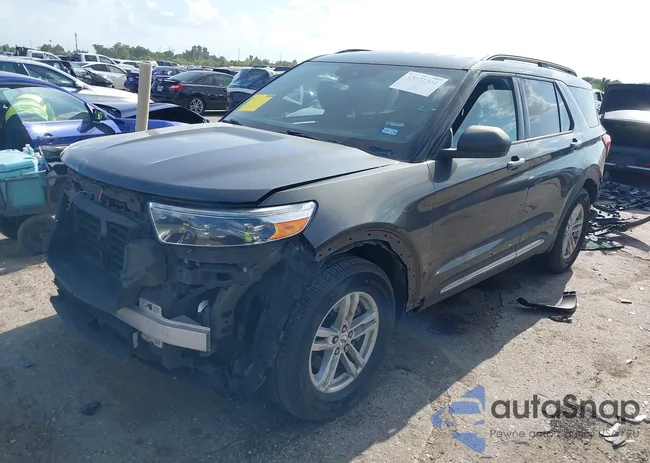 1FMSK7DH1LGB92614: 43071304