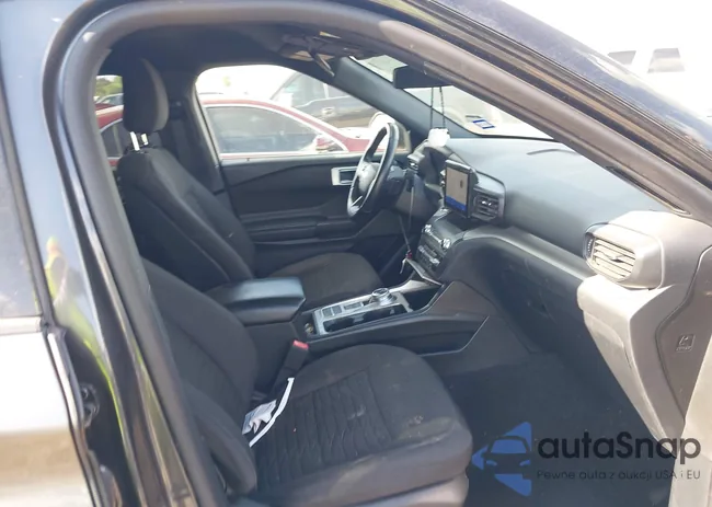 1FMSK7DH1LGB92614: 43071304