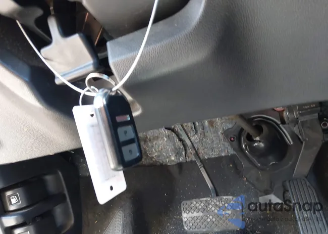 3HGGK5H82FM757327: 43071314