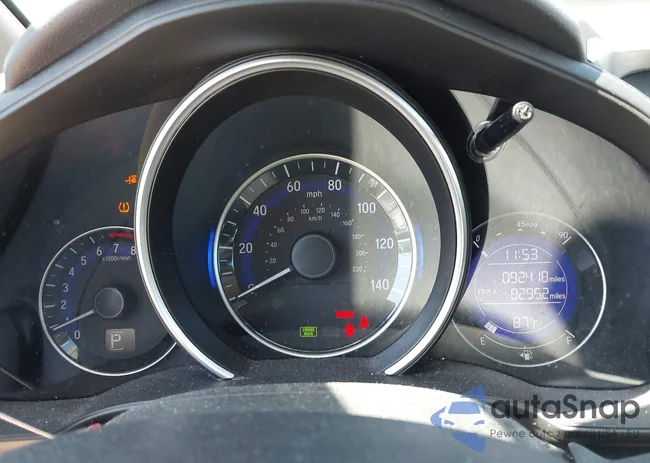 3HGGK5H82FM757327: 43071314