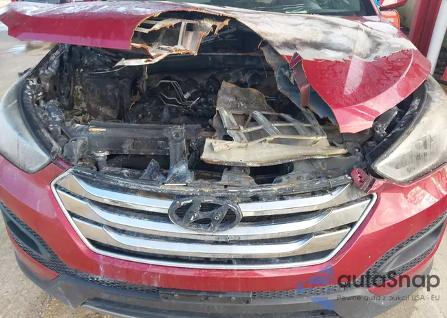 5XYZTDLB3GG353825: 43071320