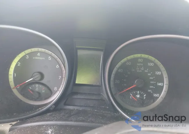 5XYZTDLB3GG353825: 43071320