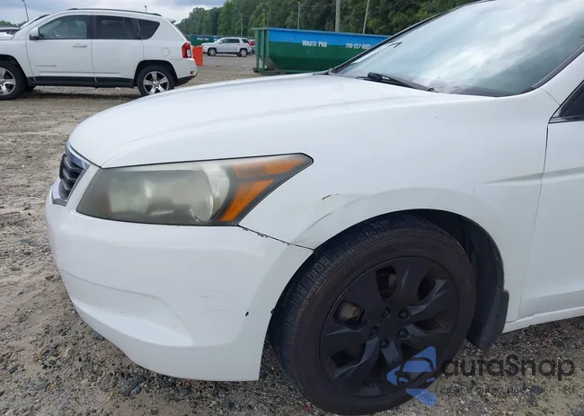 1HGCP2F79AA044942: 43071322