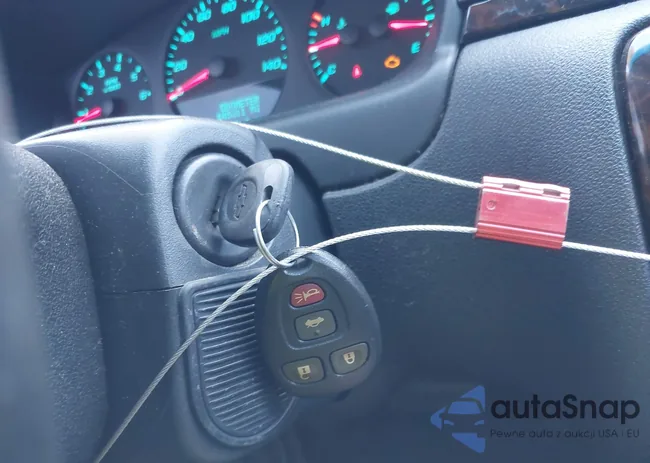 2G1WF5E31C1280408: 43071325