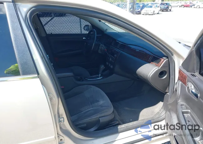 2G1WF5E31C1280408: 43071325