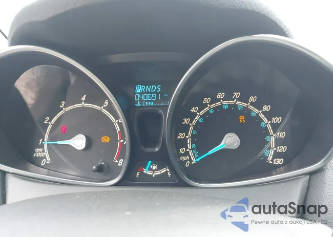 3FADP4EJ2EM107700: 43071330