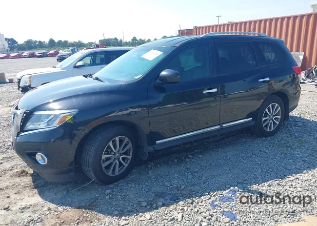 5N1AR2MN8GC633524: 43071334