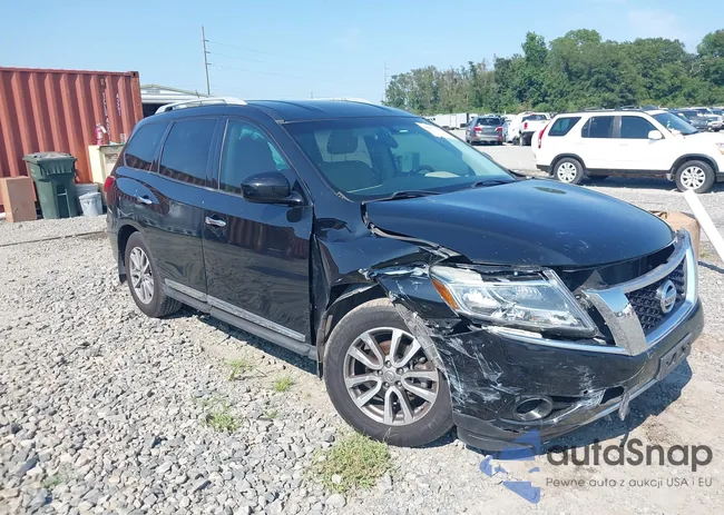 5N1AR2MN8GC633524: 43071334