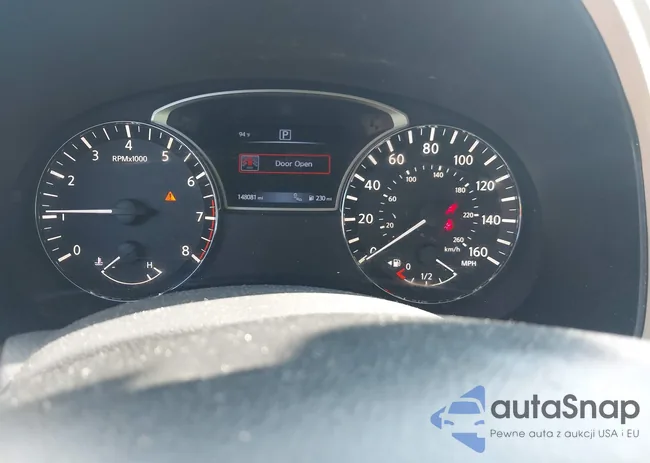 5N1AR2MN8GC633524: 43071334