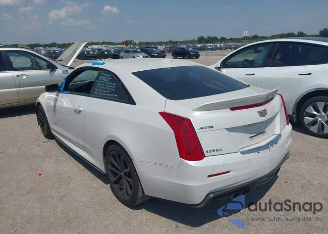 1G6AL1RYXJ0162636: 43071337