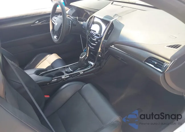 1G6AL1RYXJ0162636: 43071337