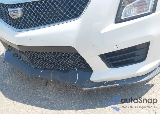 1G6AL1RYXJ0162636: 43071337