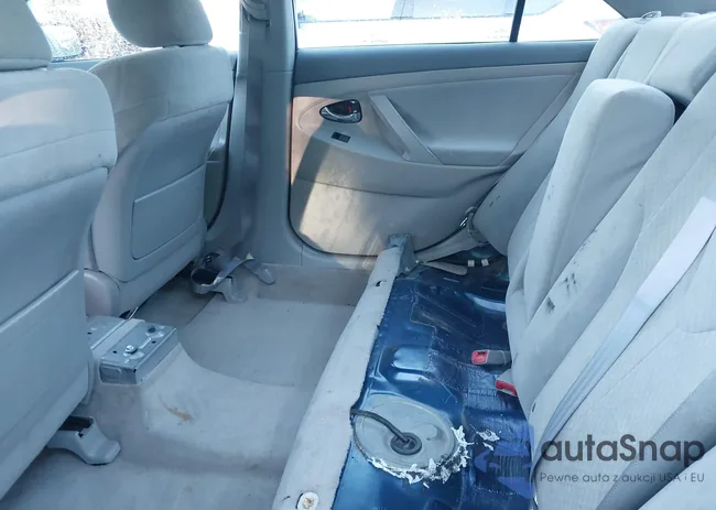 4T1BE46K48U250707: 43071342