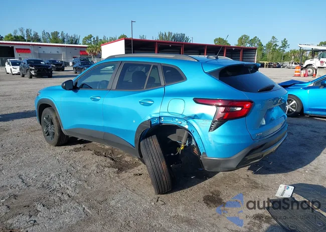 KL77LKEP7SC130184: 43071343