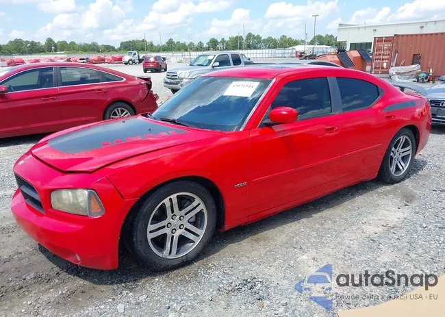 2B3KA53H56H499923: 43071344